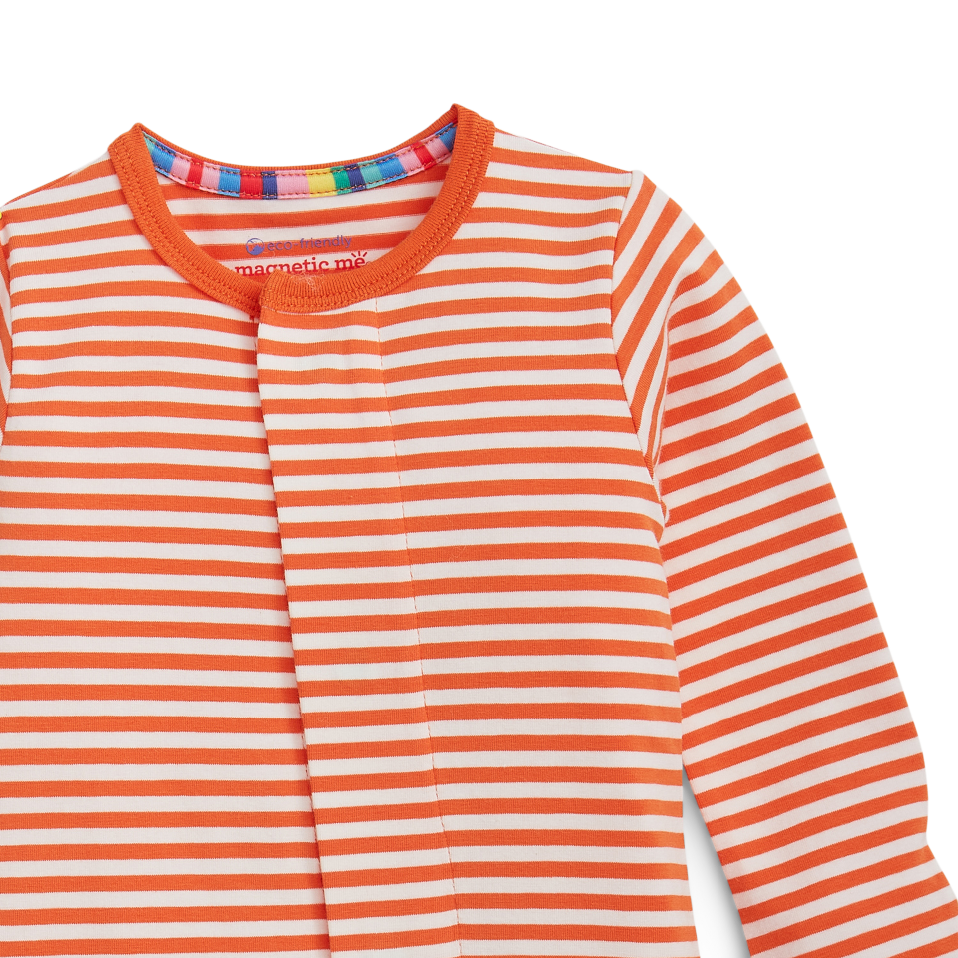 Product Image 5.