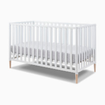 Thumbnail of White / Natural