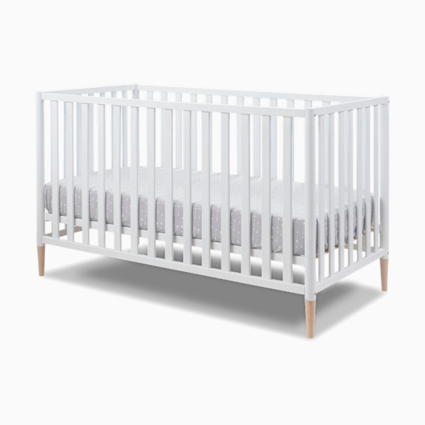 Sorelle Mia Crib.