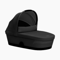 Thumbnail of Moon Black