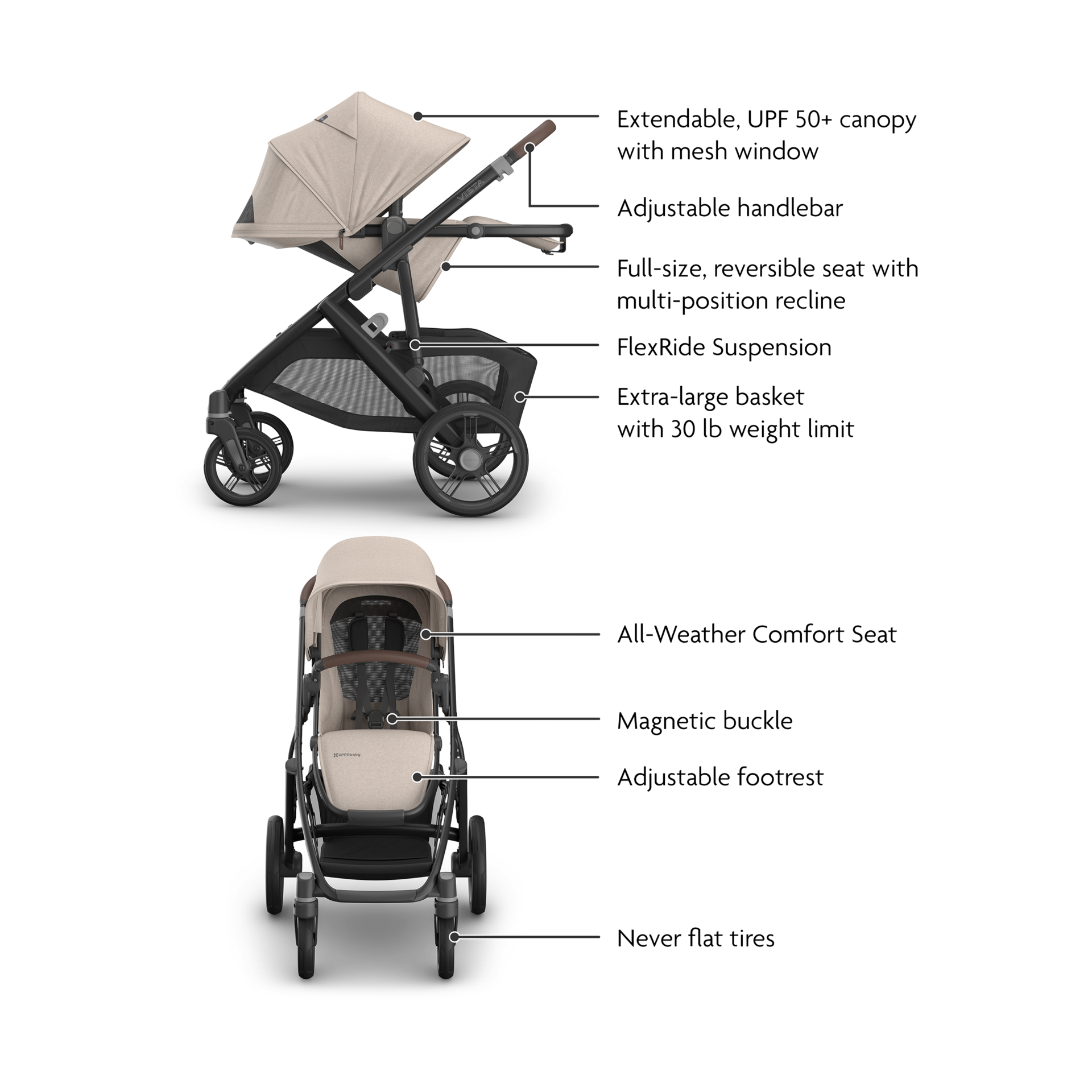 Product Image 3.