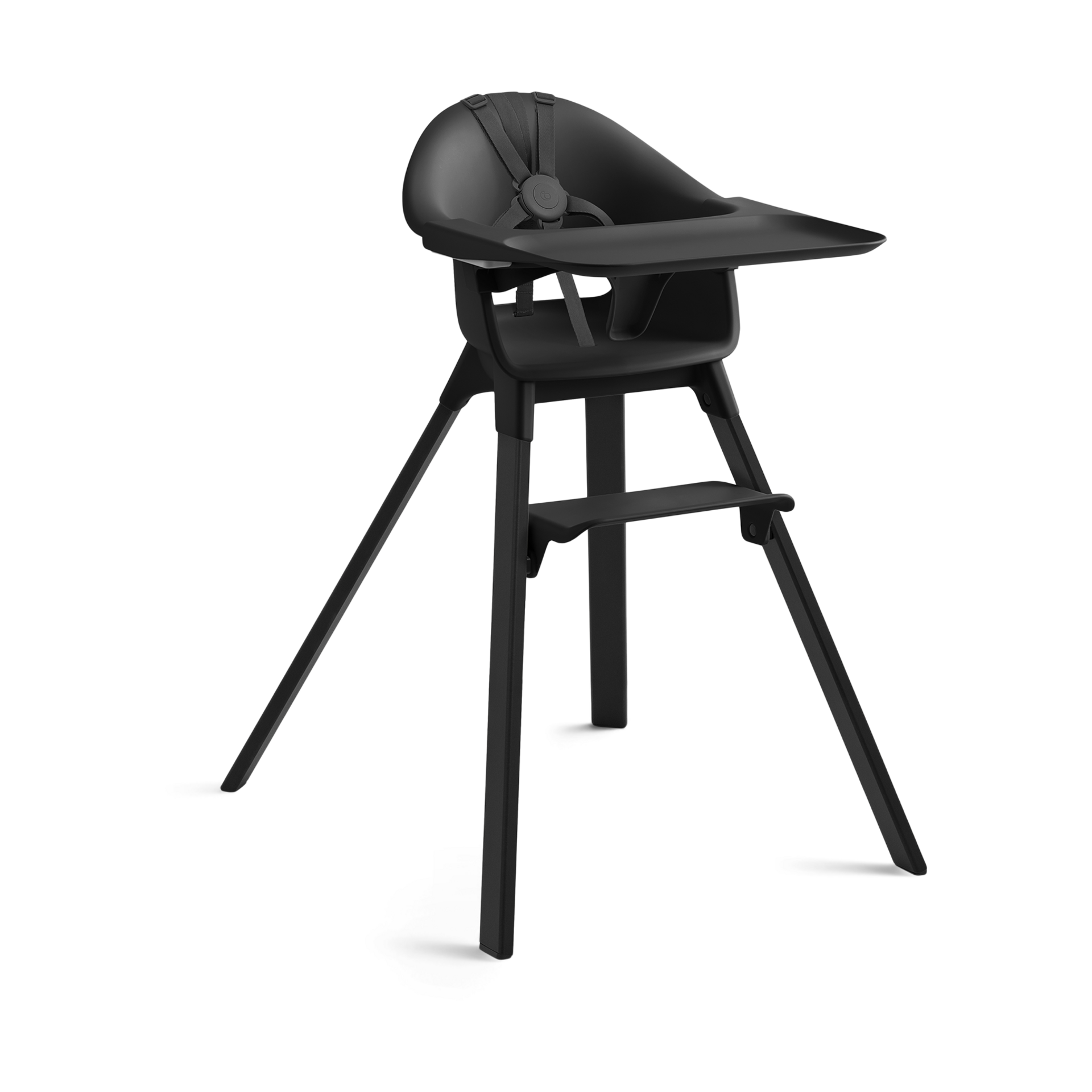 Thumbnail of Midnight Black