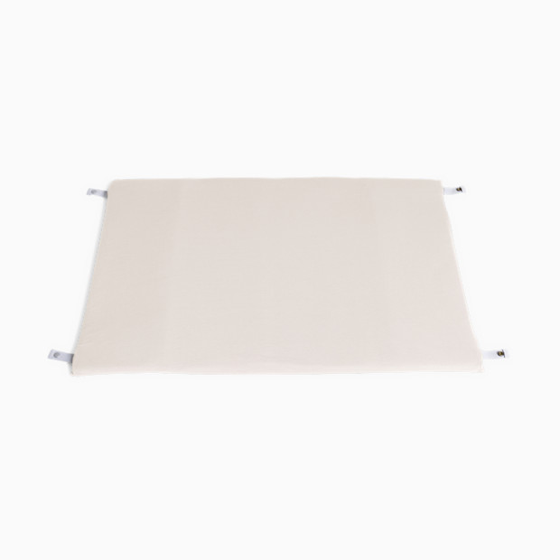 Joie Sesame LX Playard Sheets.