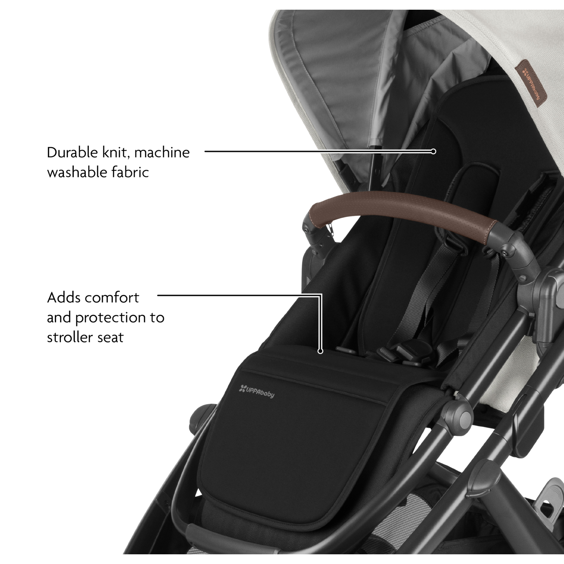 Product Image 4.