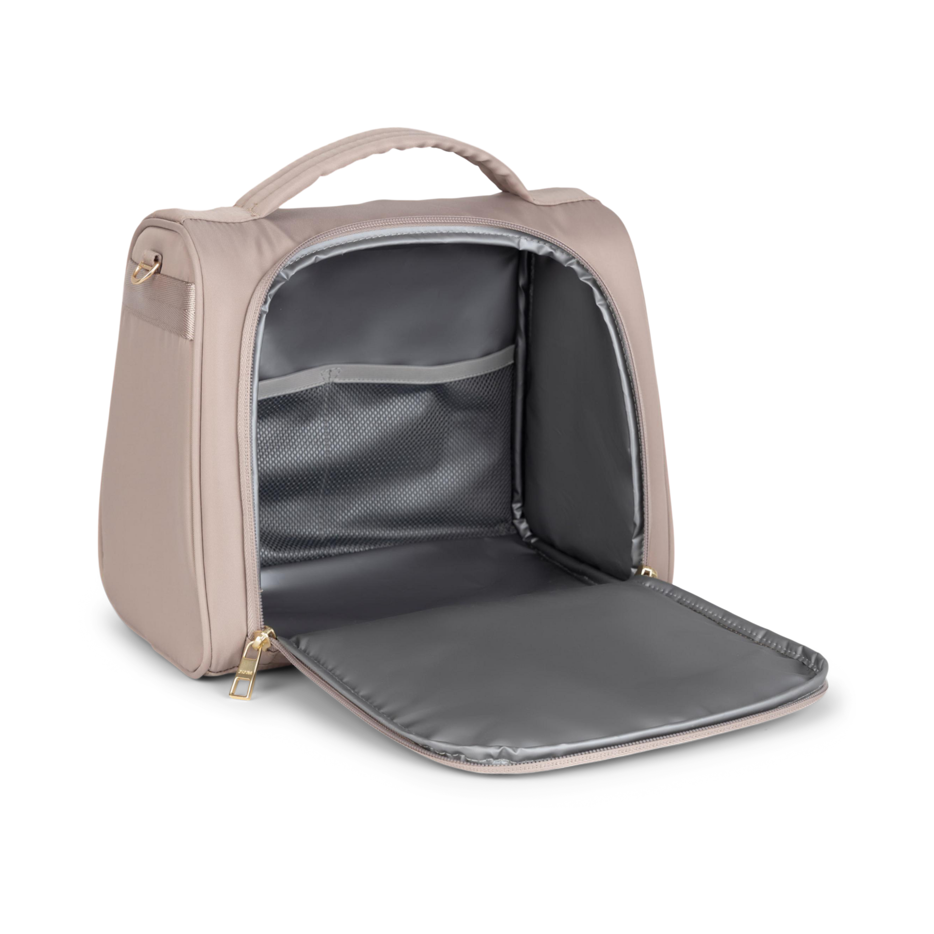 Product Image 4.