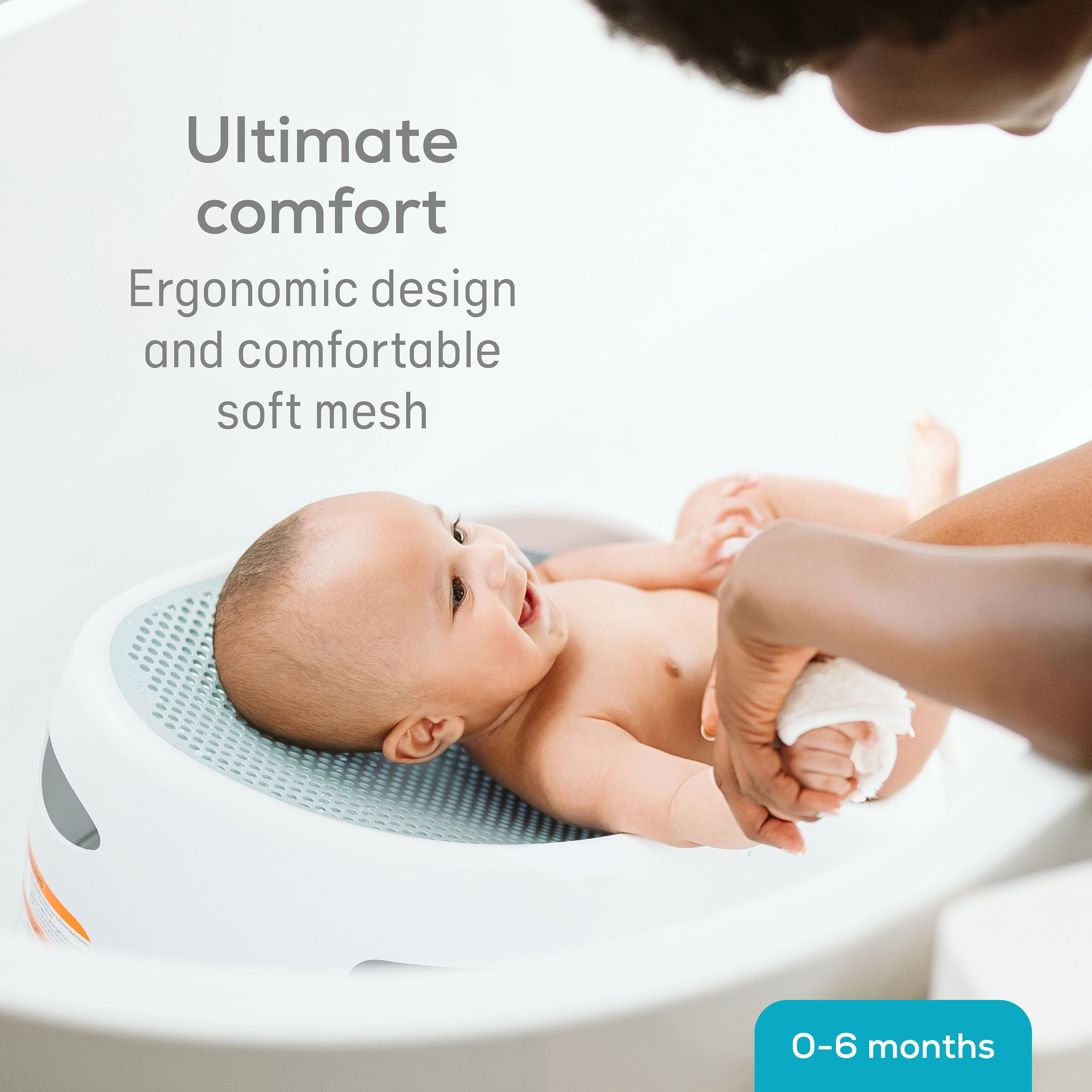 Product Image 3.