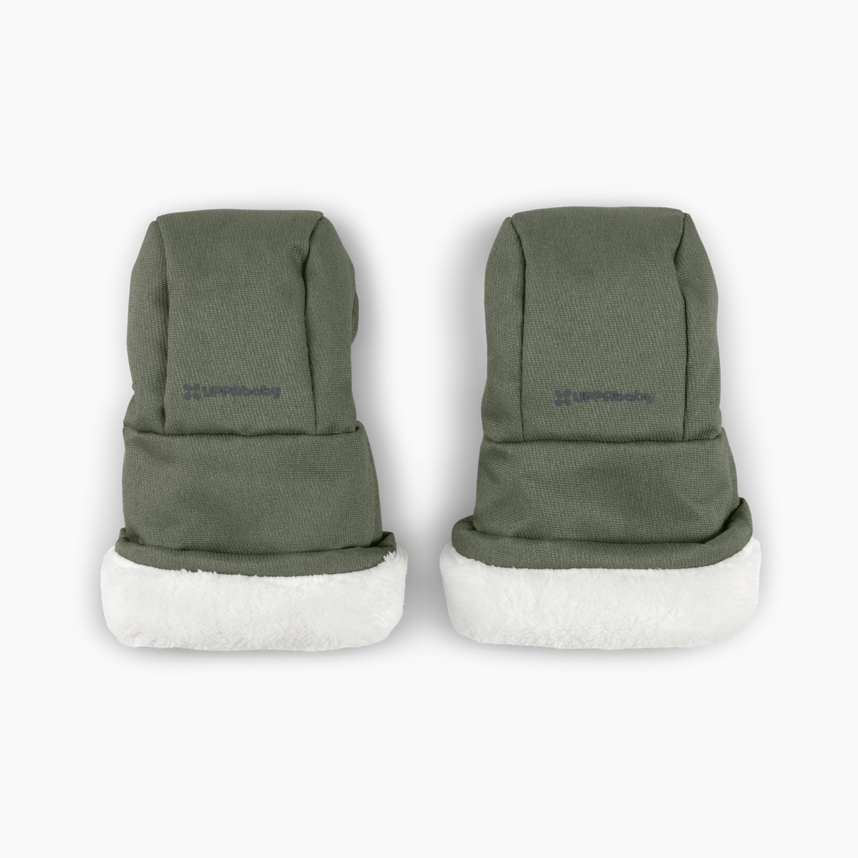 UPPAbaby CozyHandmuffs - Evelyn.