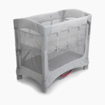 Babylist bassinet best sale