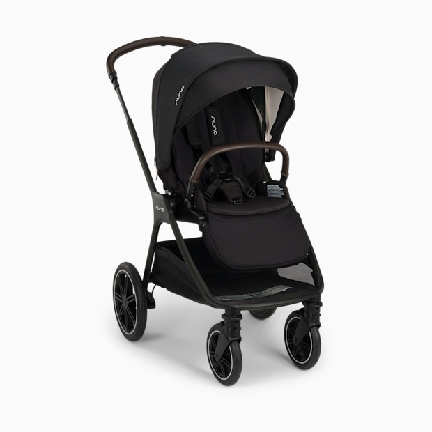 Nuna TRIV lx.