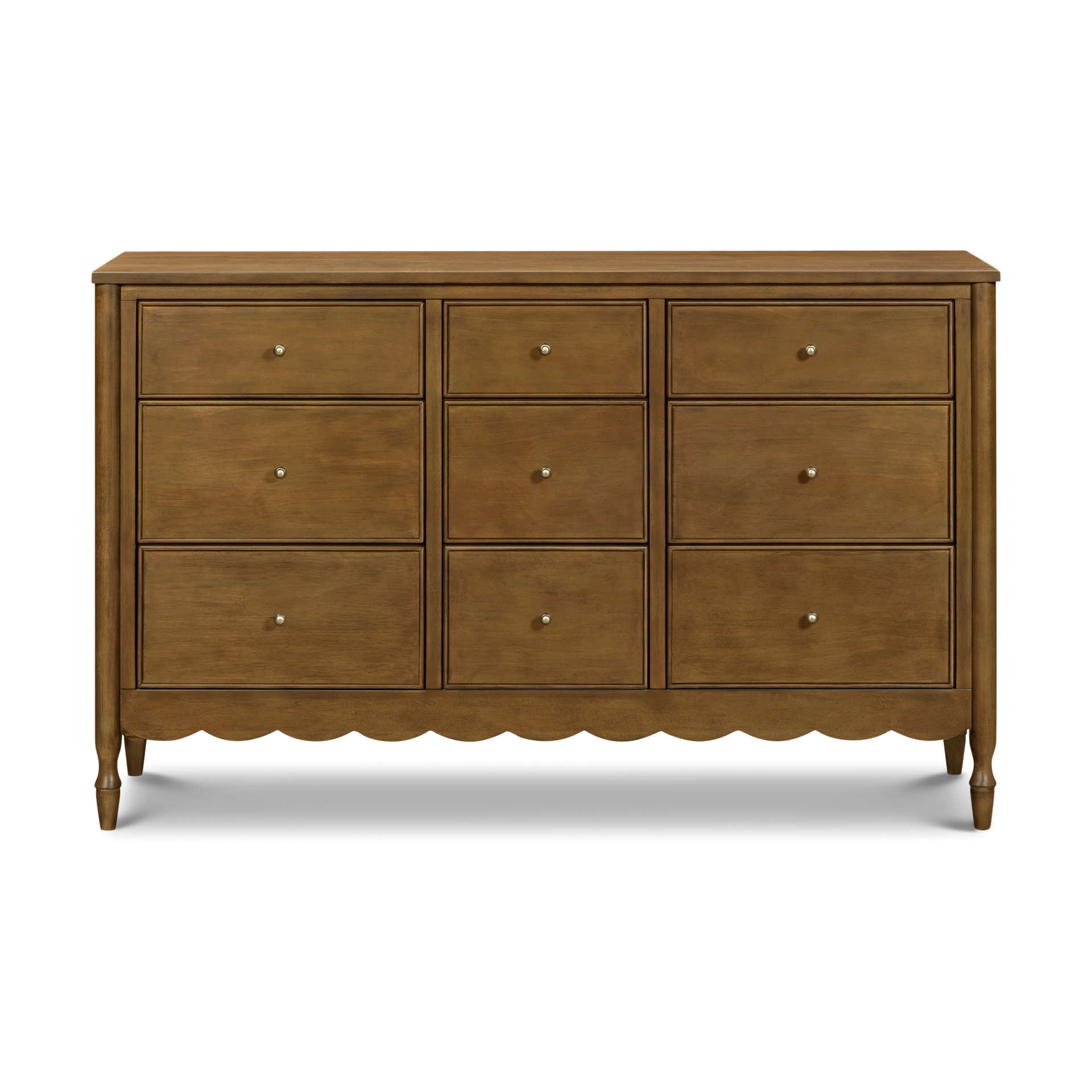 Thumbnail of Natural Walnut