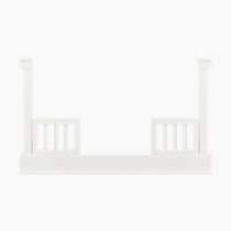 Thumbnail of Warm White