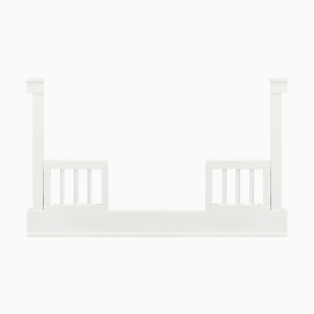 Namesake Tanner Toddler Bed Conversion Kit.