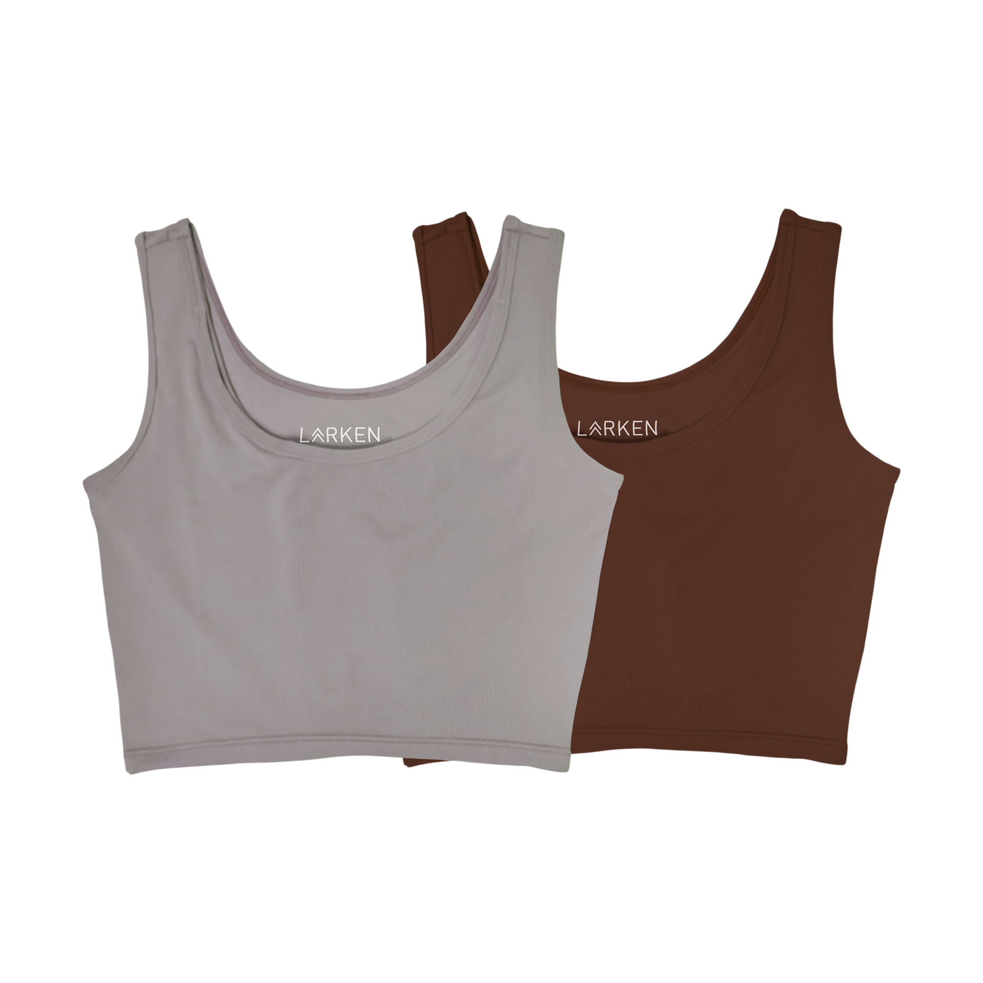 Thumbnail of Stone, Mocha