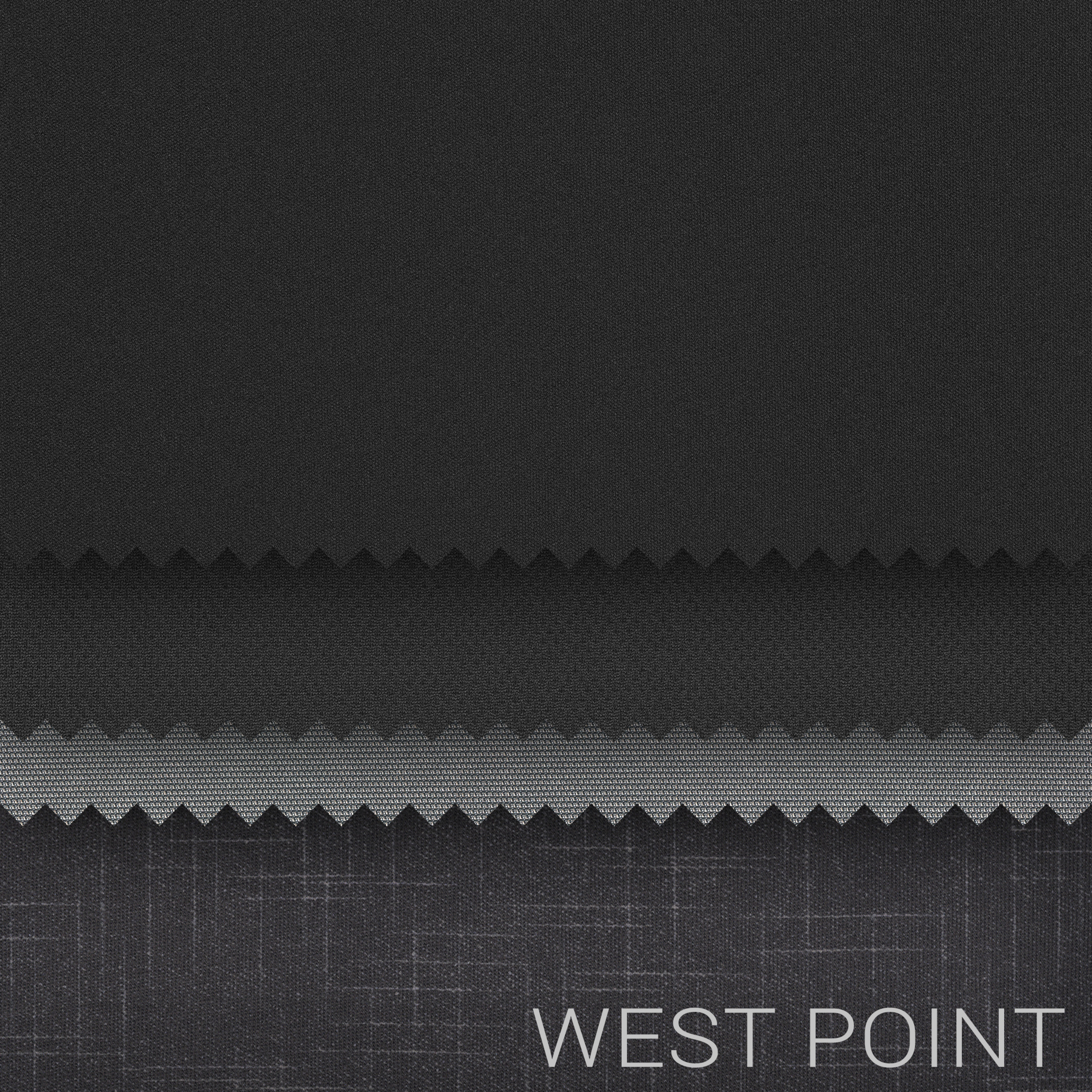 Graco Grows4Me 4-in-1 Car Seat - West Point.