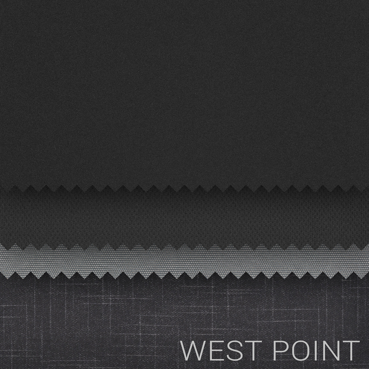 Graco Grows4Me 4-in-1 Car Seat - West Point.