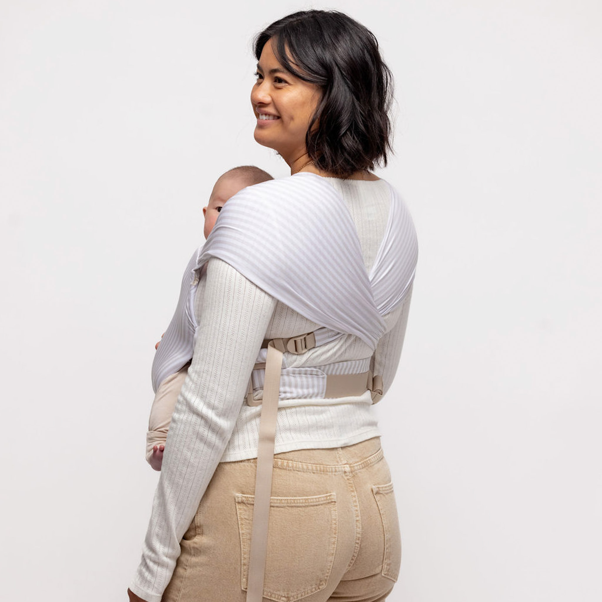 Product Image 6.
