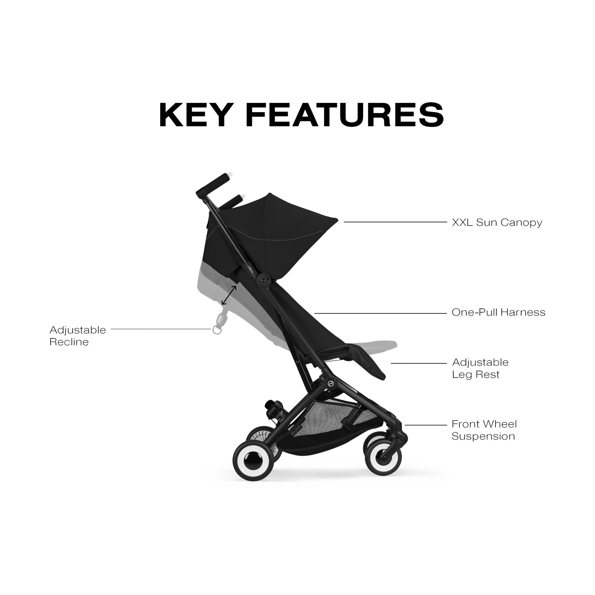 Product Image 4.