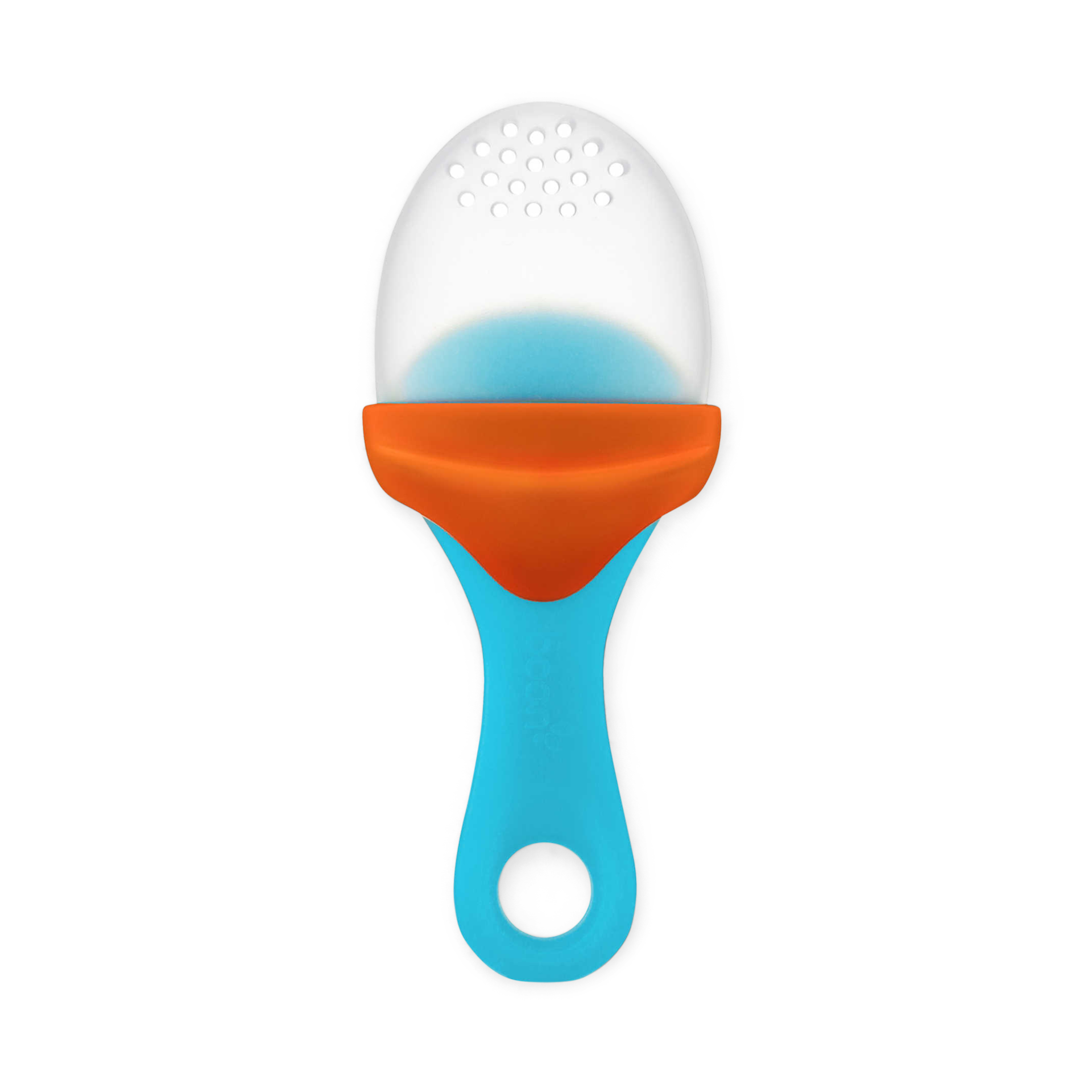 best baby food feeder