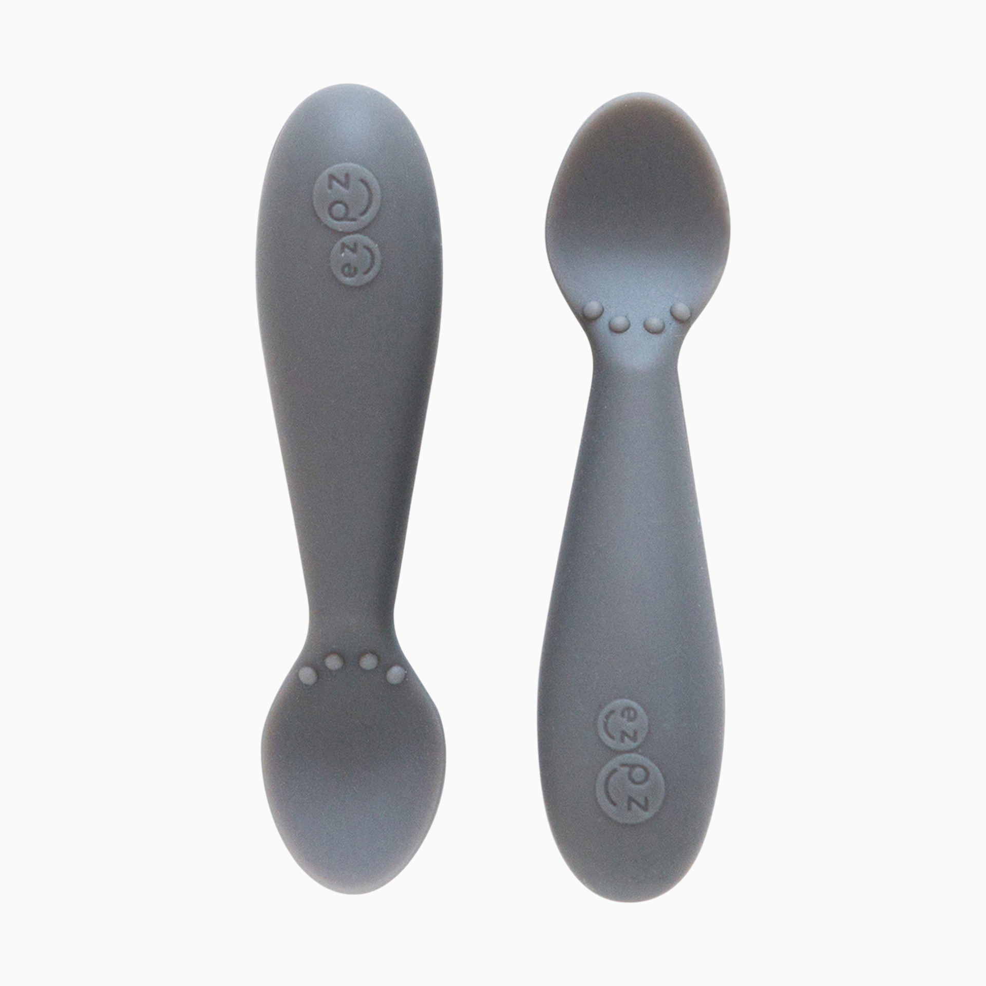 Little Spoonページ 3166: Big and Little Spoons - explain xkcd