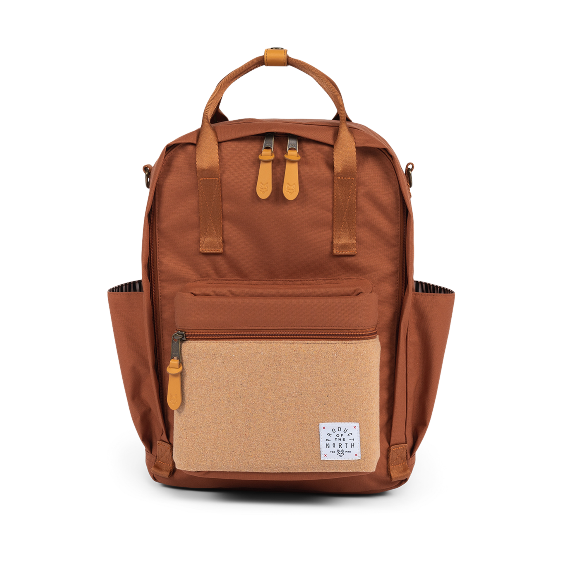 Thumbnail of Hazelnut