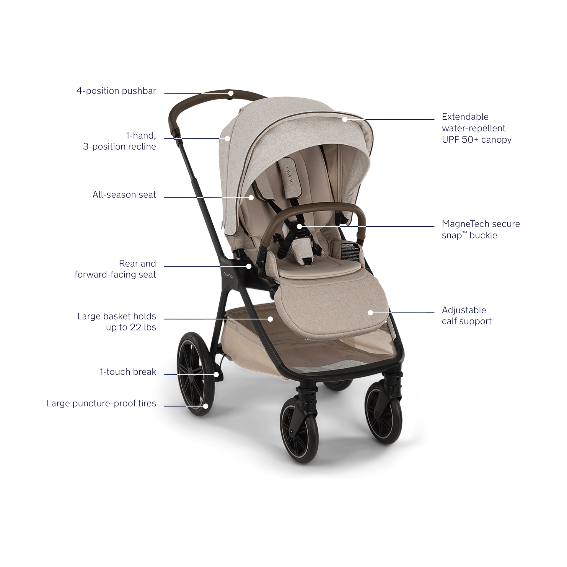 Product Image 4.
