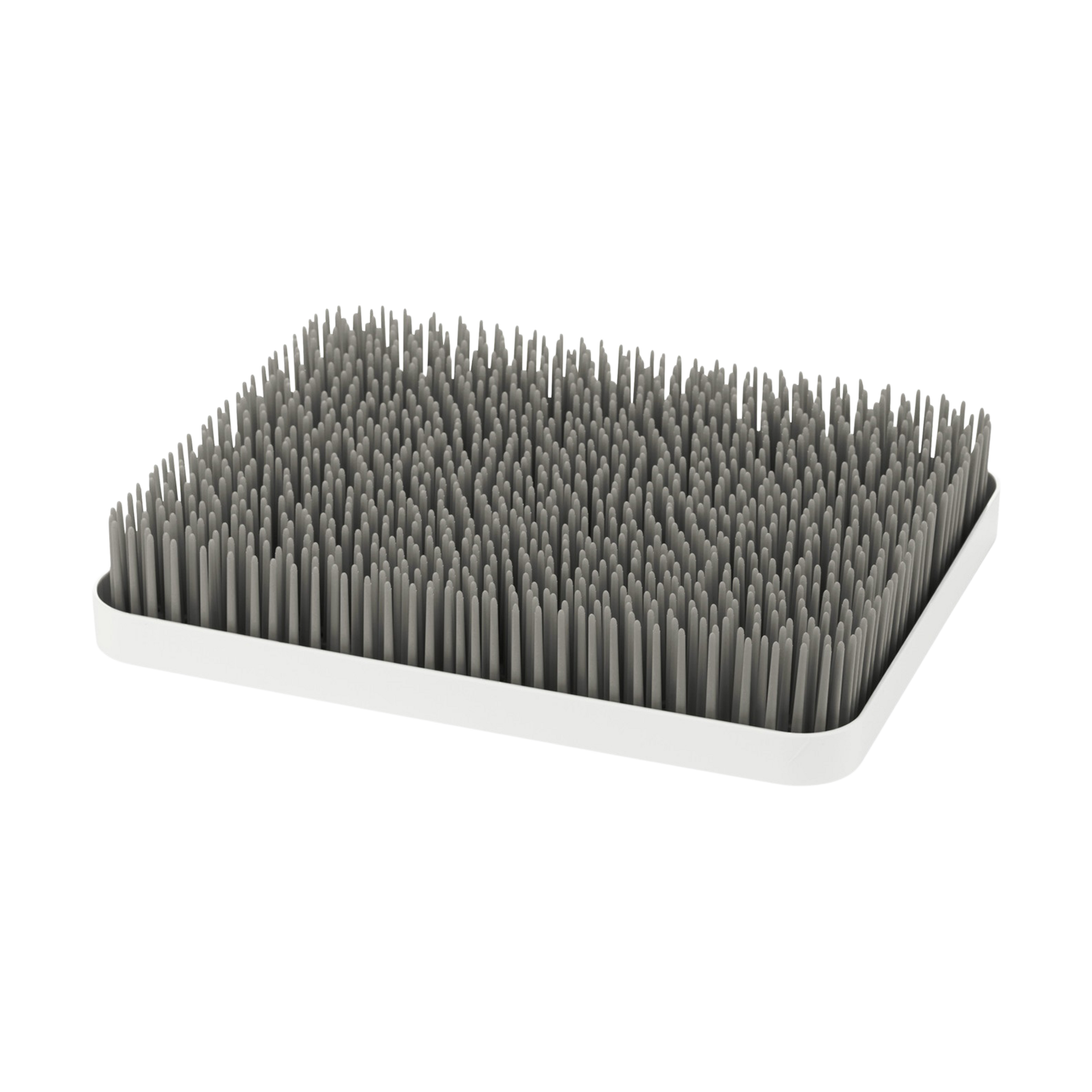 Thumbnail of Grey/White