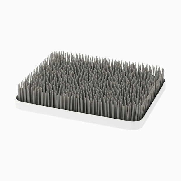 Boon Lawn Countertop Drying Rack.