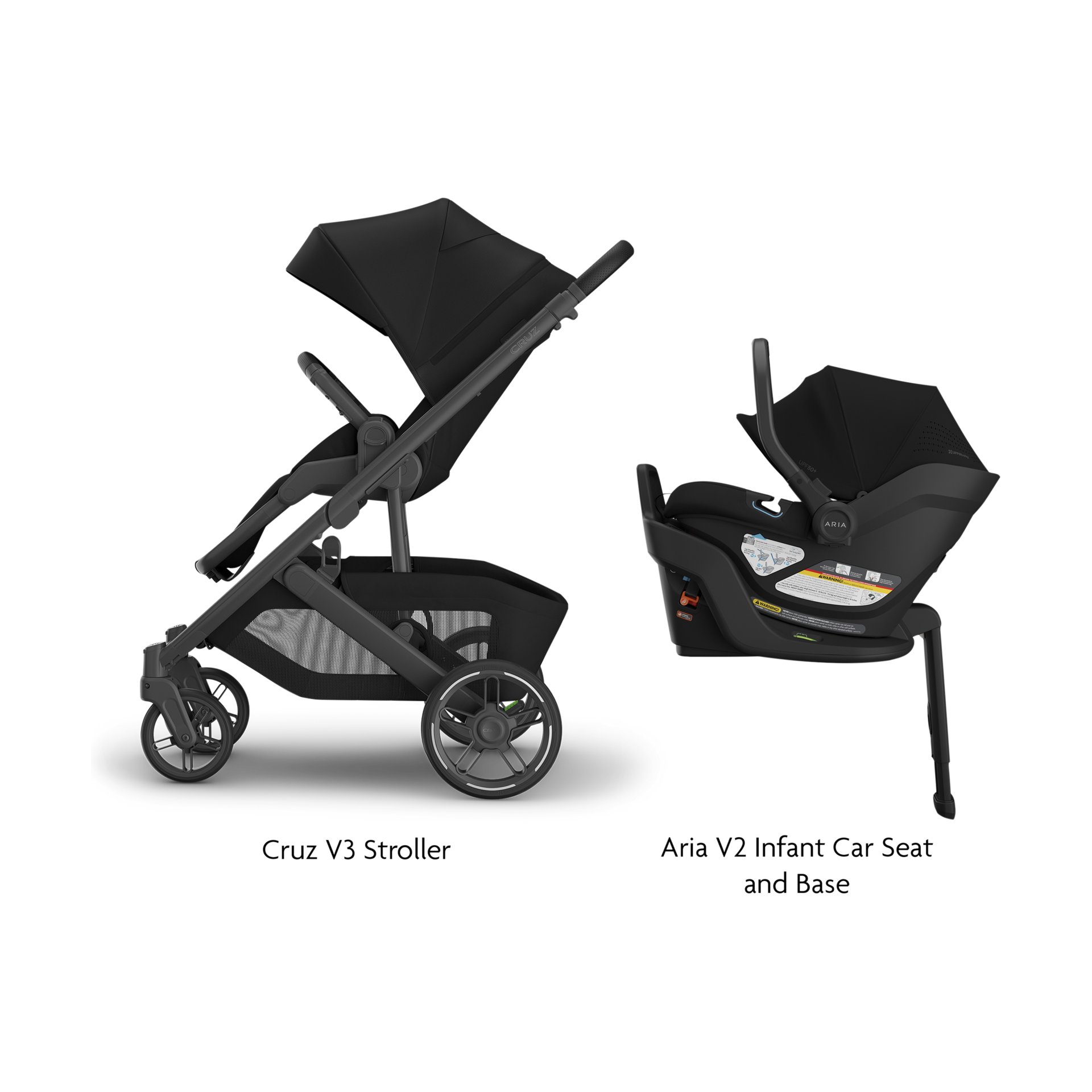 Product Image 3.