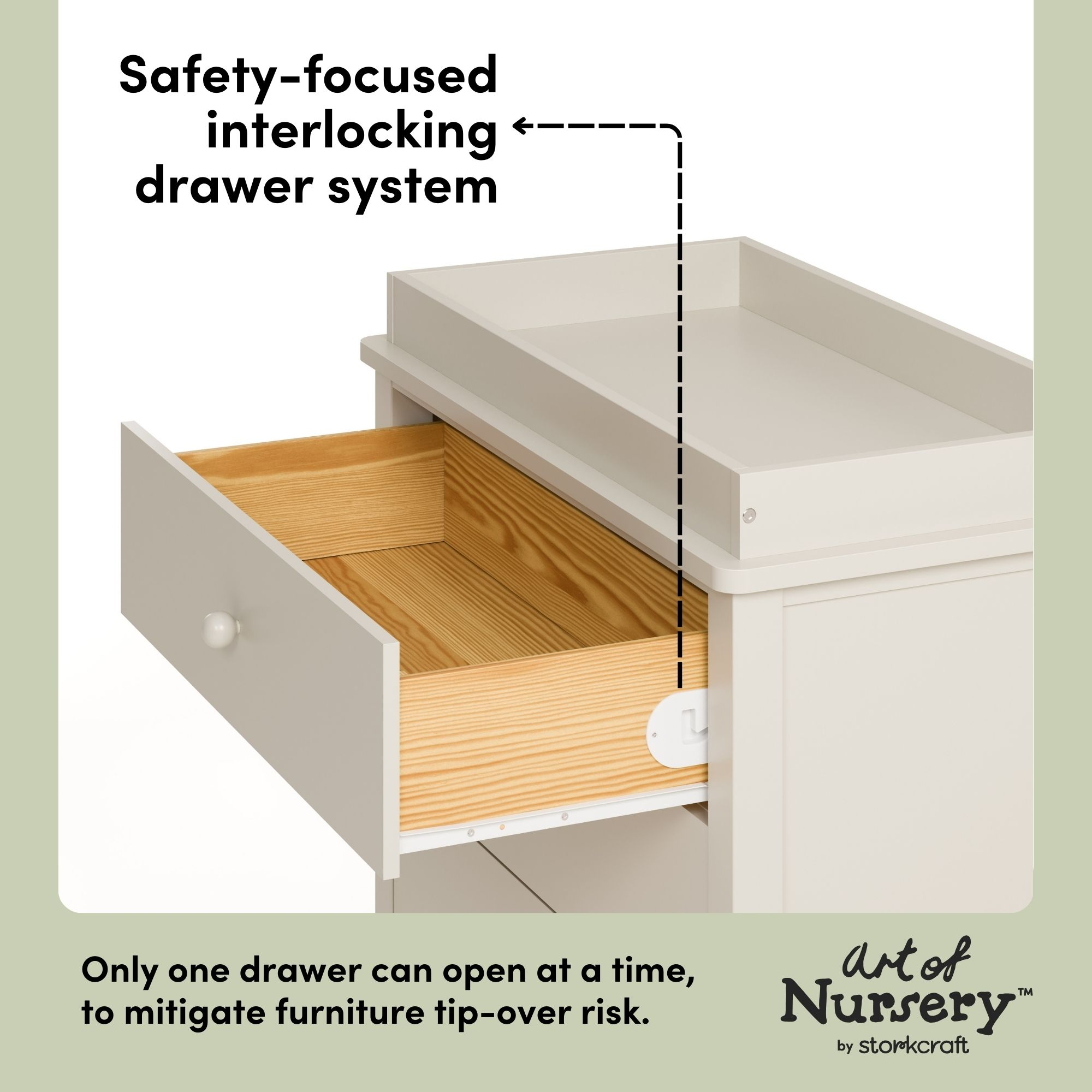 Product Image 5.