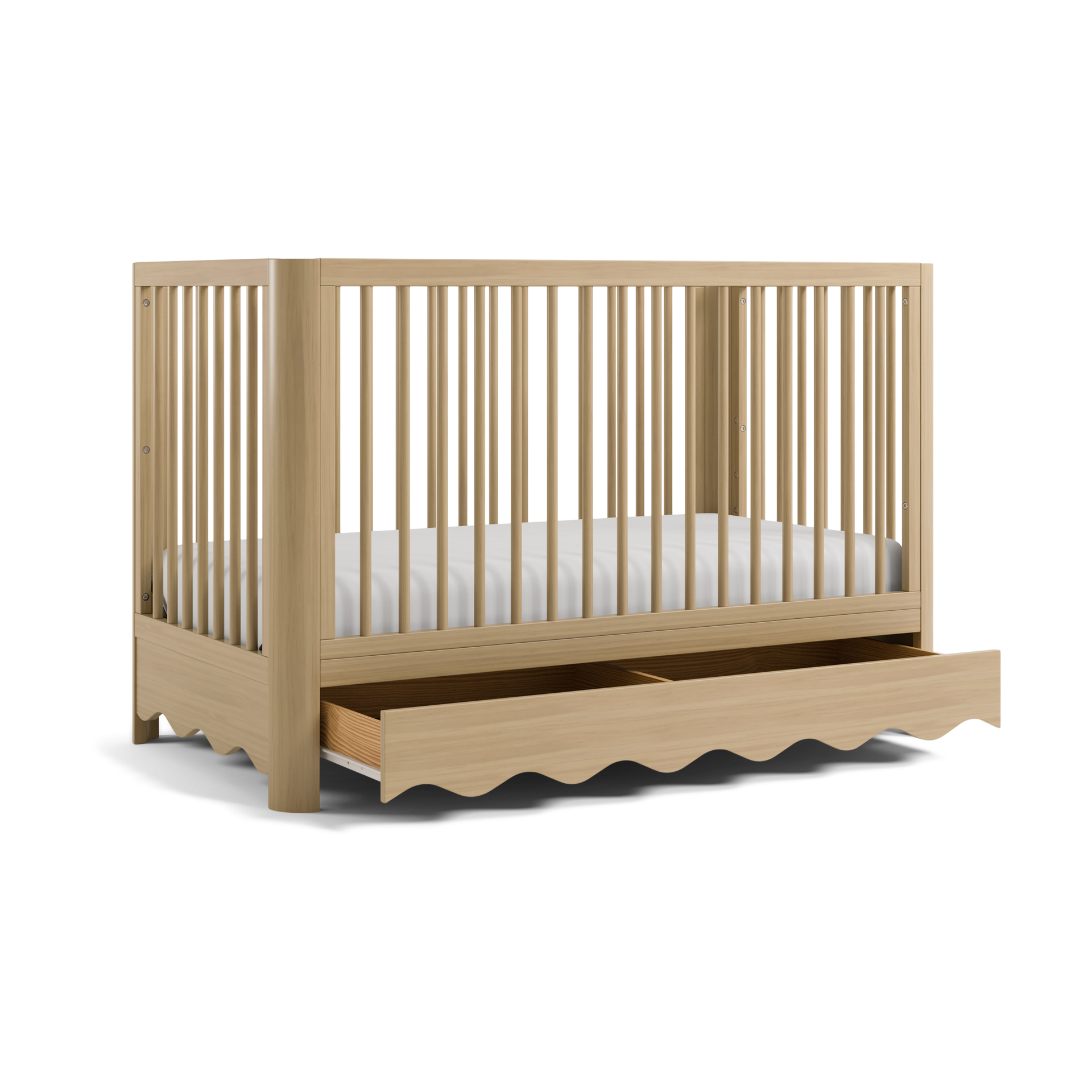 Thumbnail of Driftwood