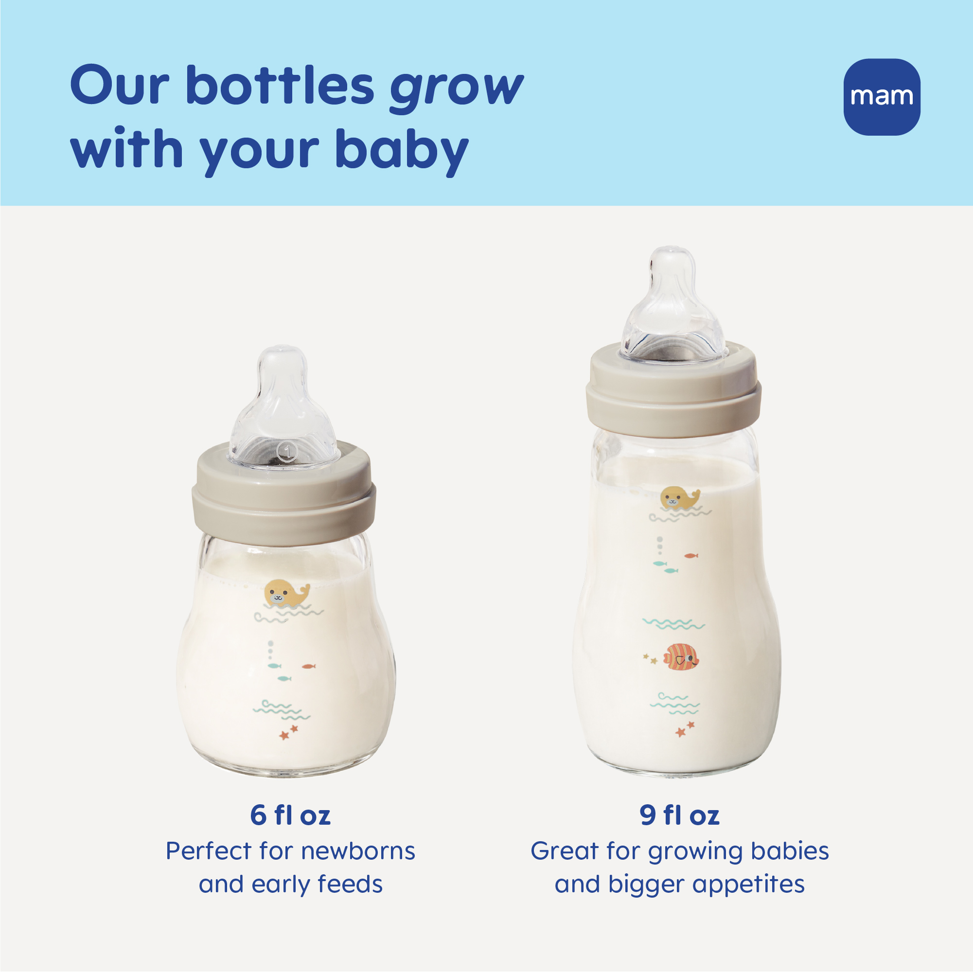 Product Image 6.