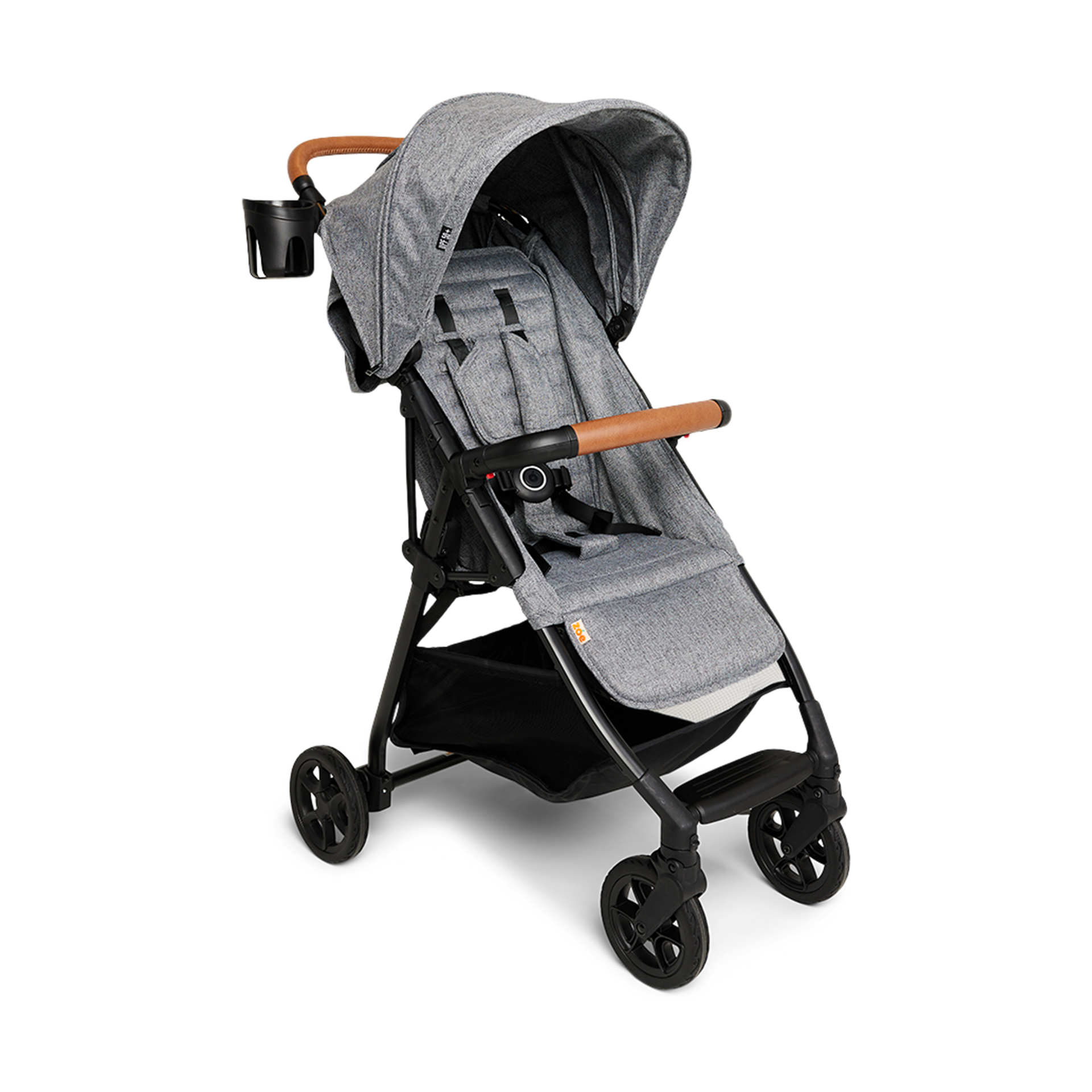 Thumbnail of Luxe Grey