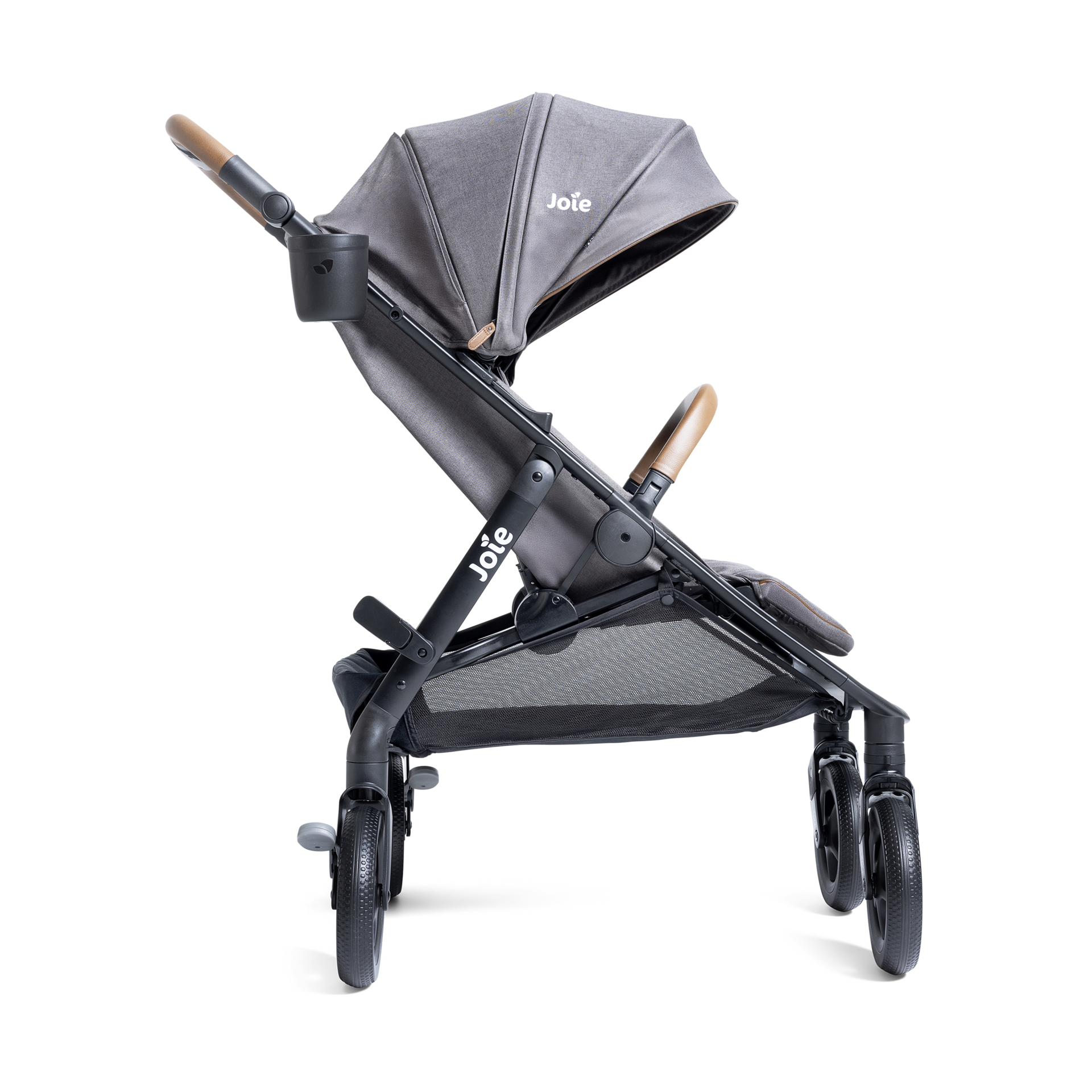 Product Image 4.