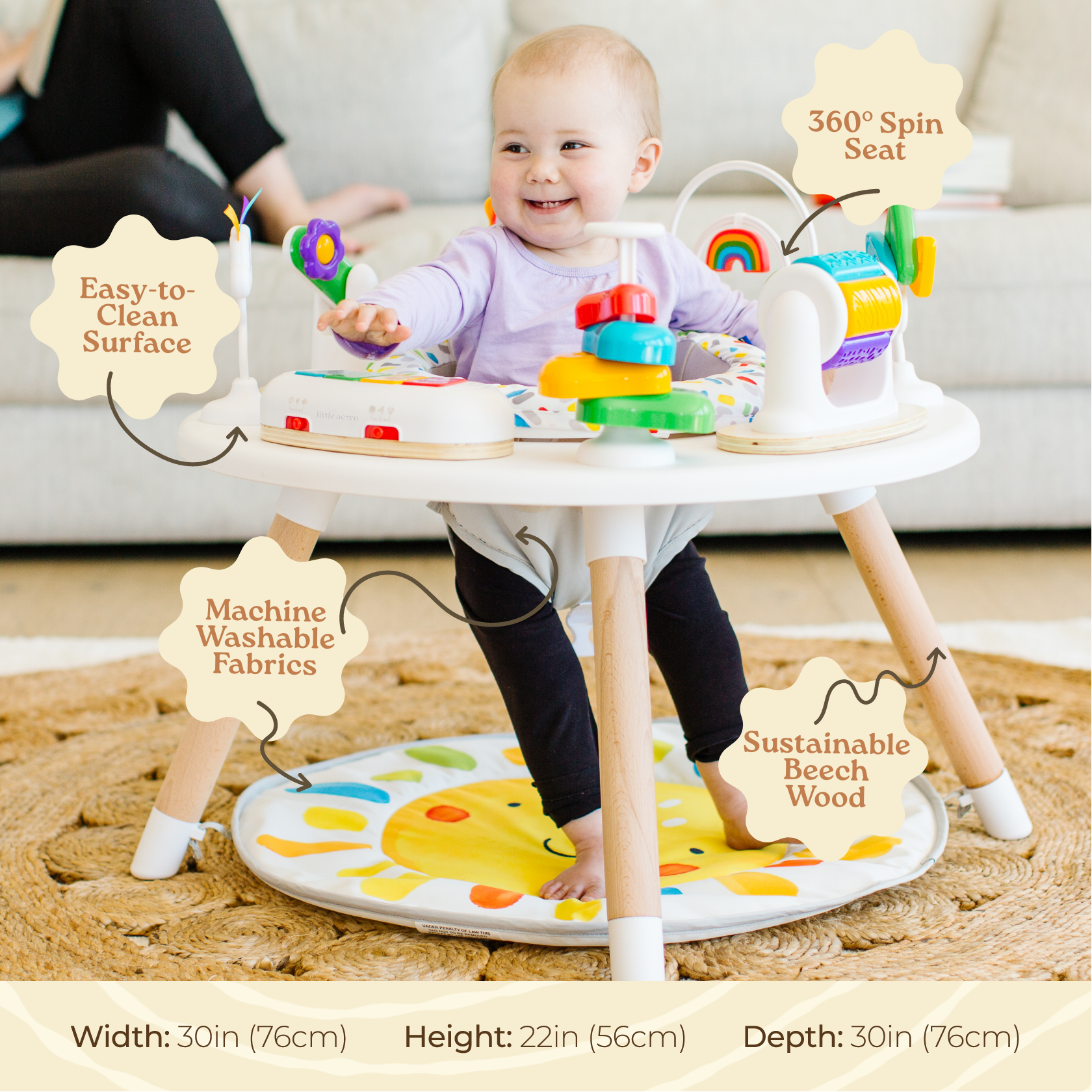 Product Image 4.