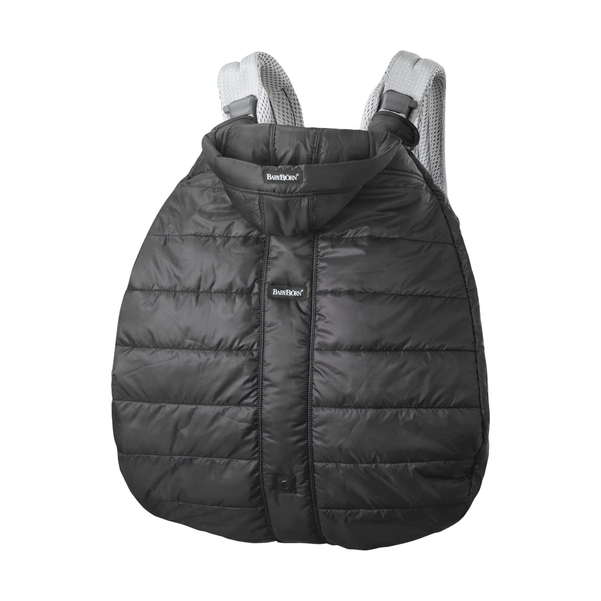 Carrier Accessories.