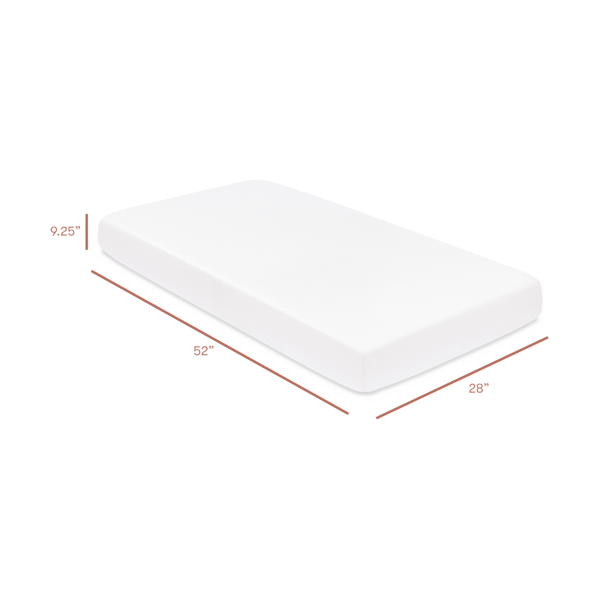 Product Image 3.