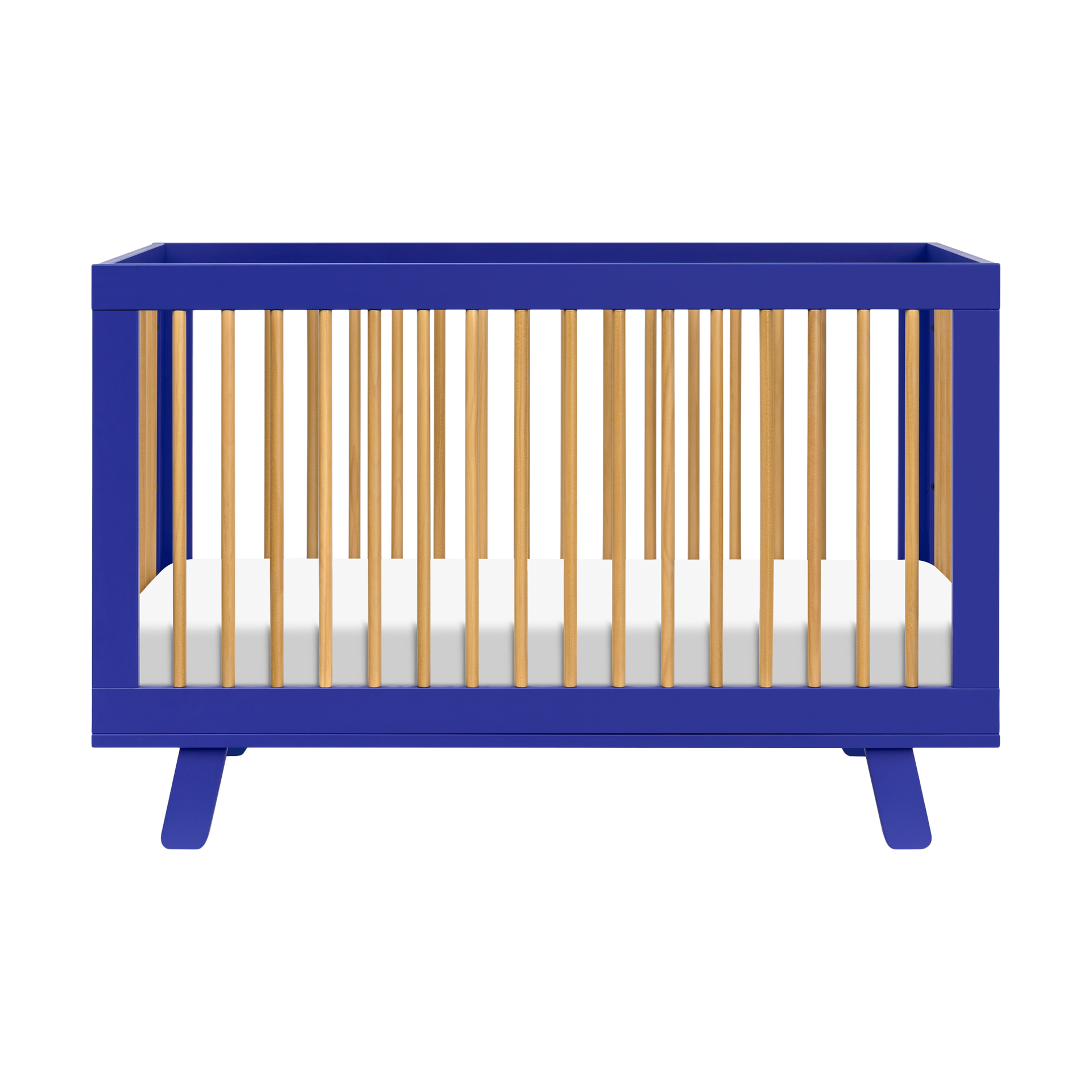 Thumbnail of Cobalt And Honey