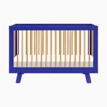 Thumbnail of Cobalt And Honey