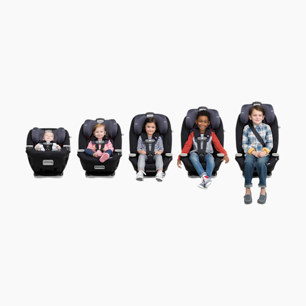 Maxi Cosi Magellan Xp Max Convertible Car Seat Babylist Maxi Cosi Magellan Xp Max Convertible, Maxi Cosi Magellan Max Xp Convertible Car Seat Nomad Black