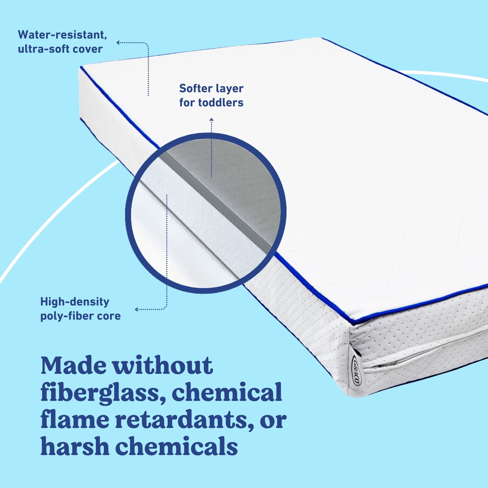 Product Image 6.