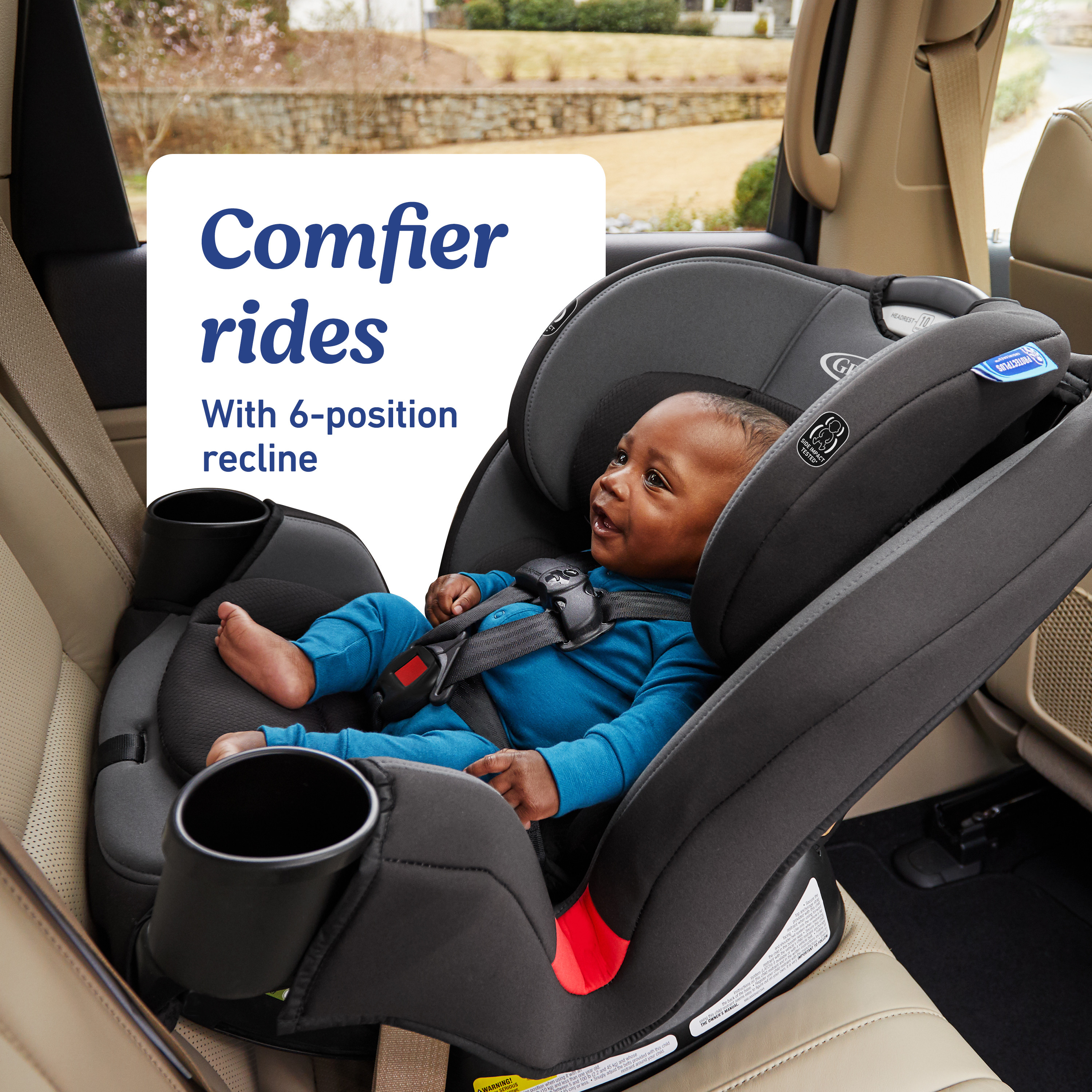 Product Image 6.
