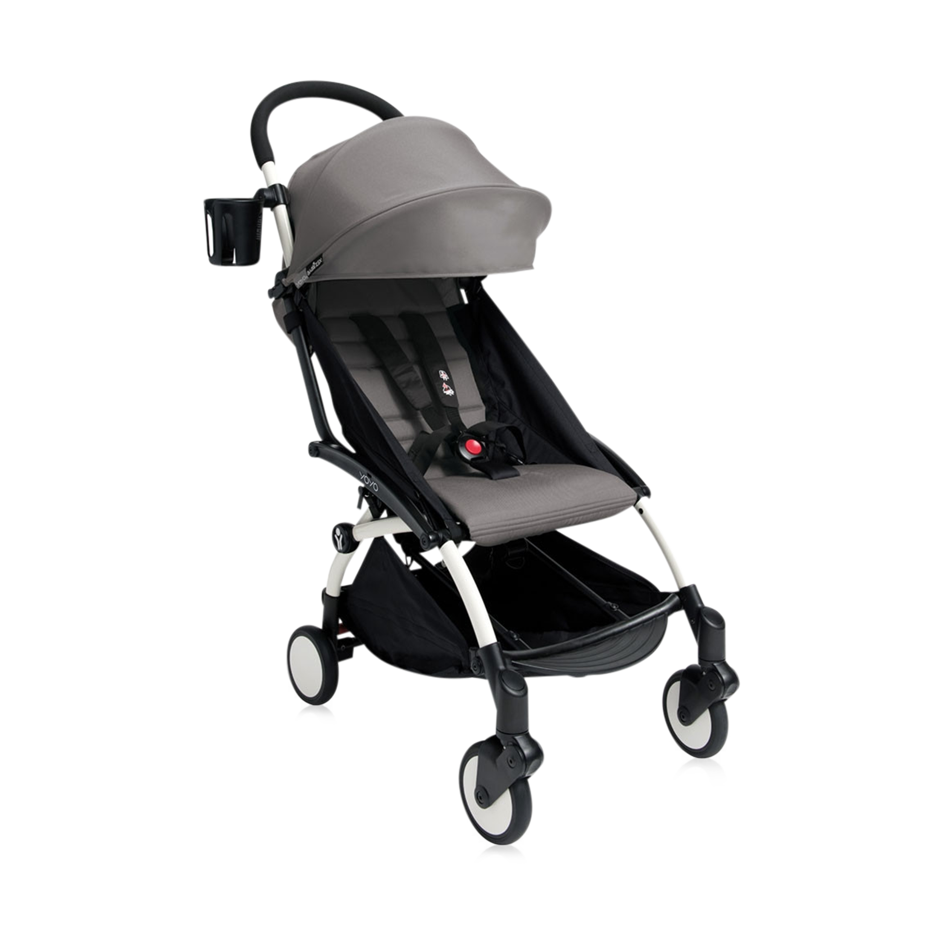 Stokke YOYO Cup Holder.