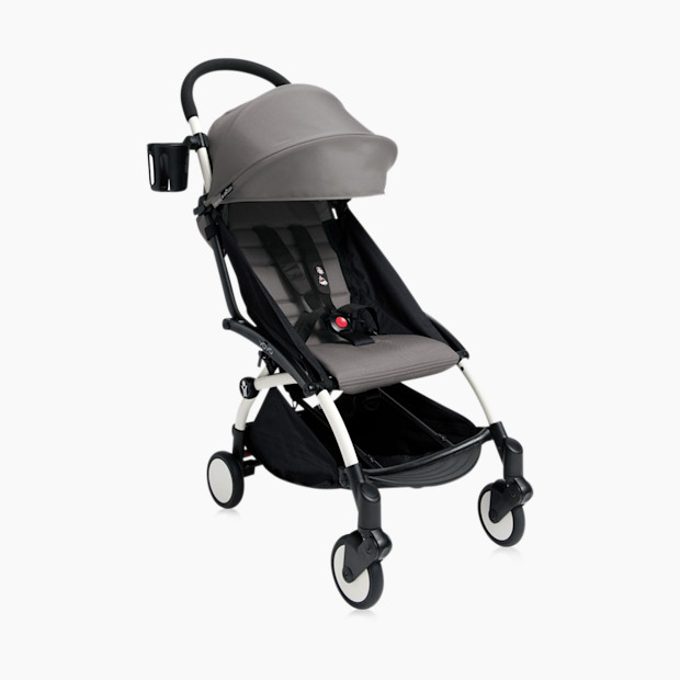 Stokke YOYO Cup Holder.