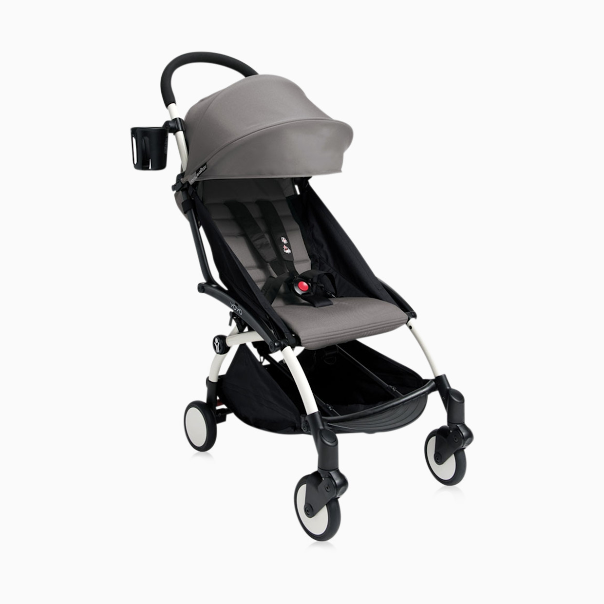 Stokke YOYO Cup Holder.