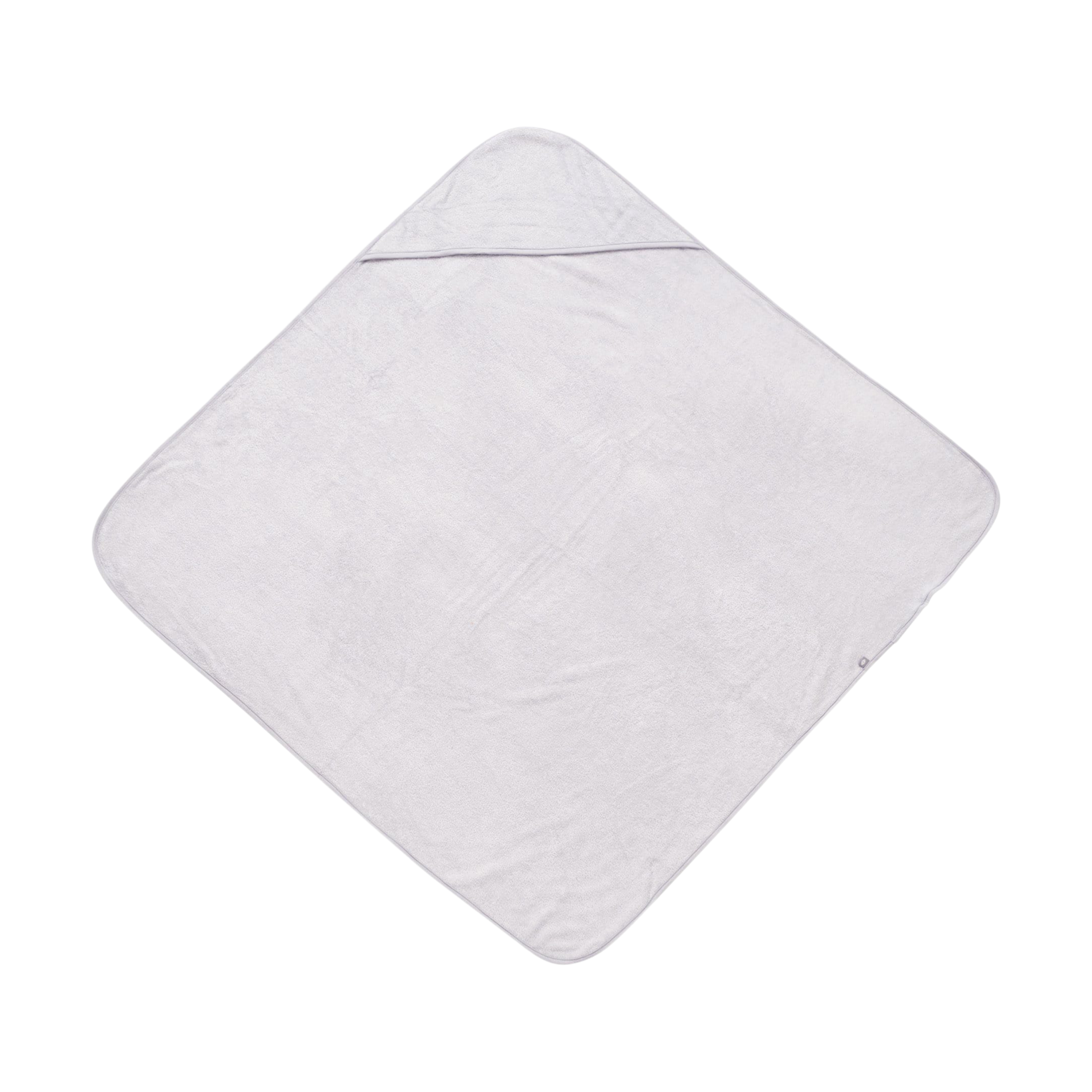 Kyte Baby Hooded Bath Towel.