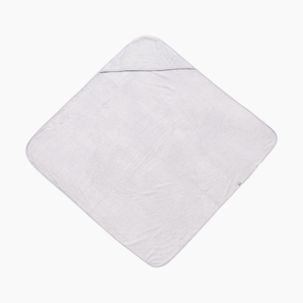 Kyte Baby Hooded Bath Towel.