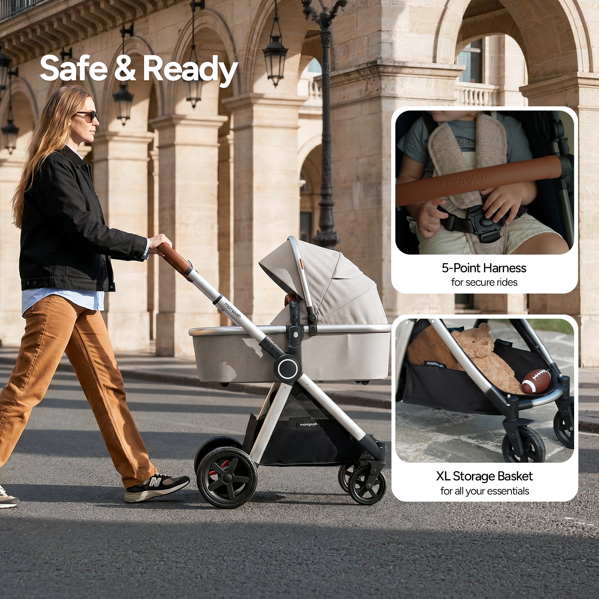 Product Image 4.