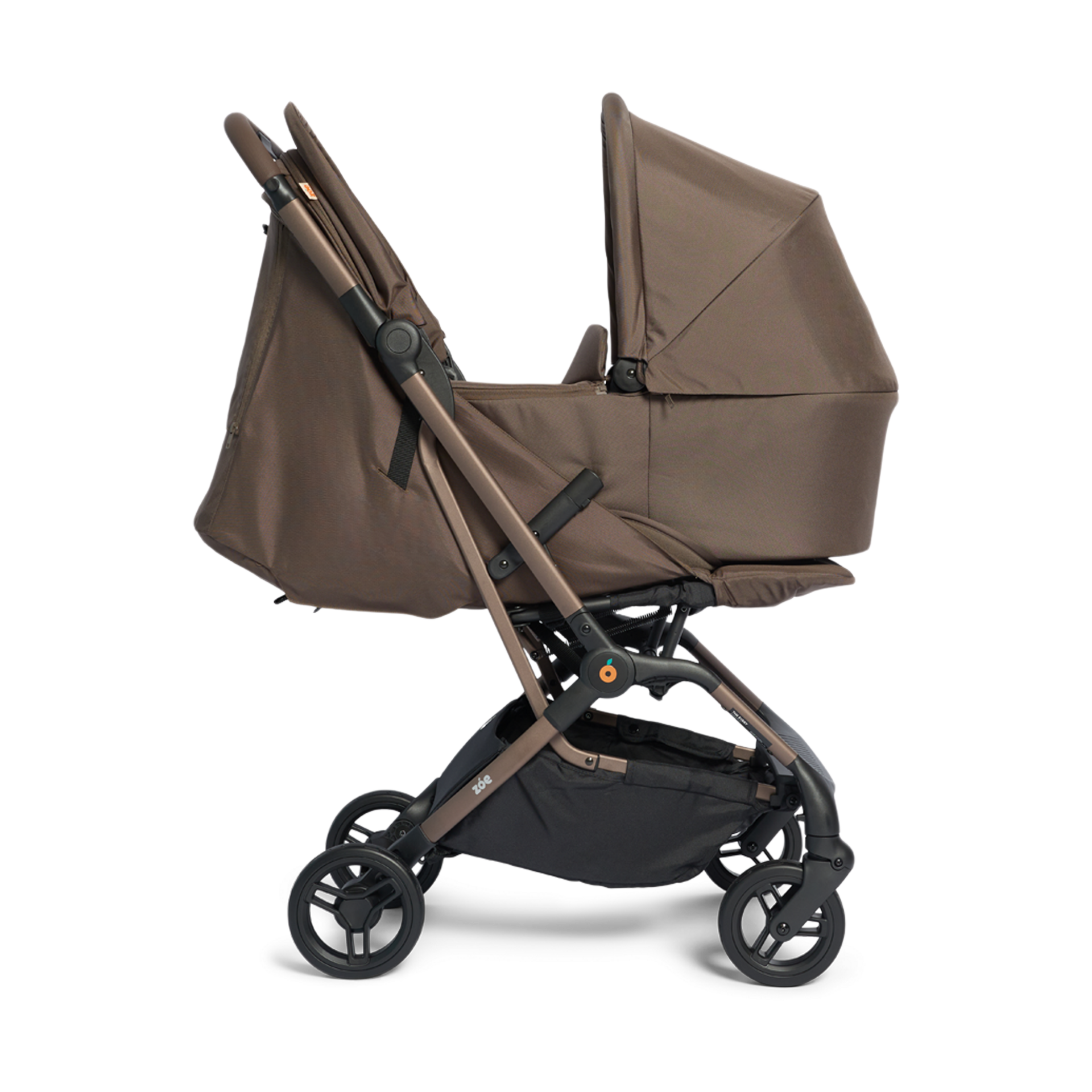 Product Image 3.