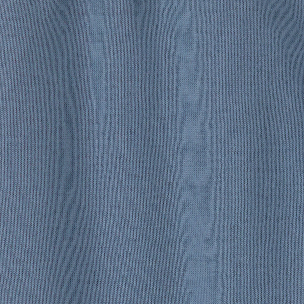 Carter's Cotton Pants (2 Pack) - Blue, 6M.