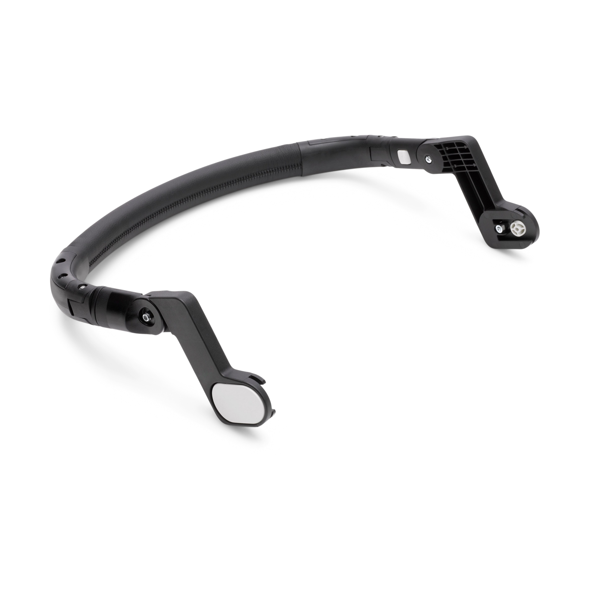 Bugaboo Butterfly Bumper Bar - Black.